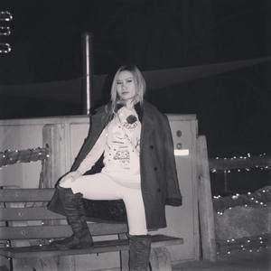 Meet your Posher, Lungduh